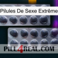 Pilules De Sexe Extrême 31